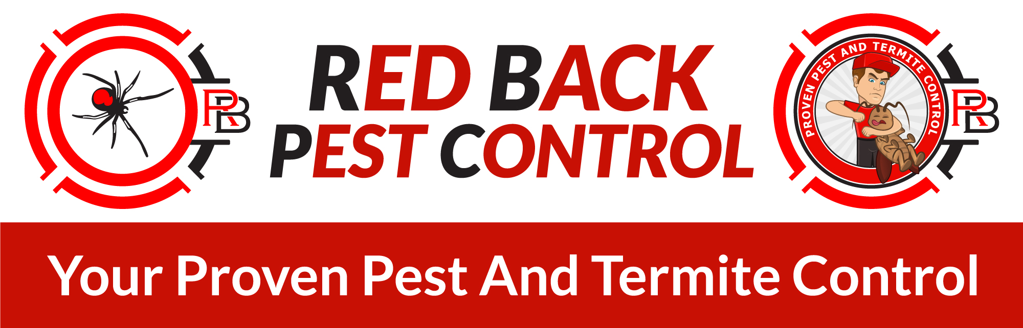 Campbelltown Pest Control
