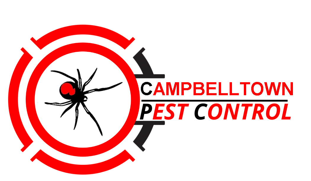 Campbelltown Pest Control